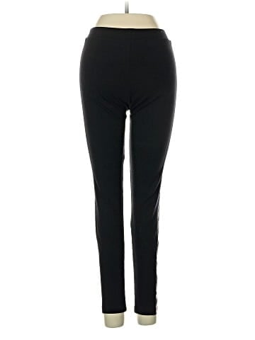 David Lerner Active Pants (view 2)