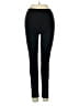David Lerner Black Active Pants Size S - photo 2