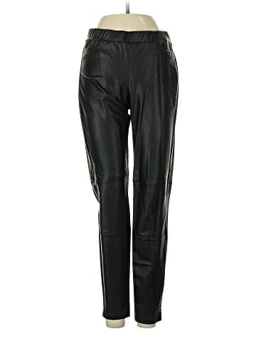 Ella Moss Track Pants (view 1)