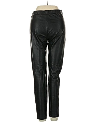 Ella Moss Track Pants (view 2)
