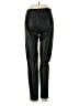Ella Moss Black Track Pants Size S - photo 2
