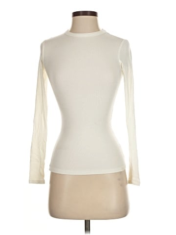 Set Long Sleeve T-Shirt (view 1)
