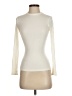 Set Ivory Long Sleeve T-Shirt Size XS - photo 1