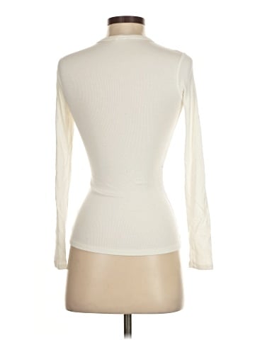 Set Long Sleeve T-Shirt (view 2)