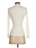Set Ivory Long Sleeve T-Shirt Size XS - photo 2