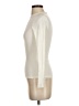 Set Ivory Long Sleeve T-Shirt Size XS - photo 5