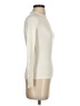 Set Ivory Long Sleeve T-Shirt Size XS - photo 4