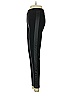 David Lerner Black Active Pants Size S - photo 5