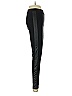 David Lerner Black Active Pants Size S - photo 4