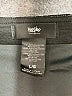 Mossimo Tweed Gray Formal Skirt Size L - photo 4