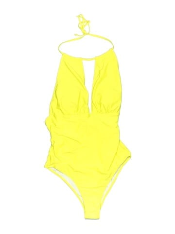 Unbranded One Piece Swimsuit (view 1)