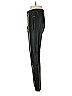 Ella Moss Black Track Pants Size S - photo 5
