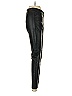 Ella Moss Black Track Pants Size S - photo 4