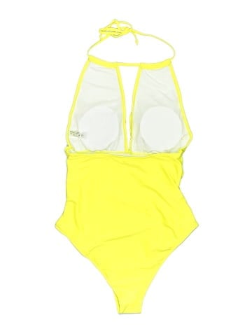Unbranded One Piece Swimsuit (view 2)