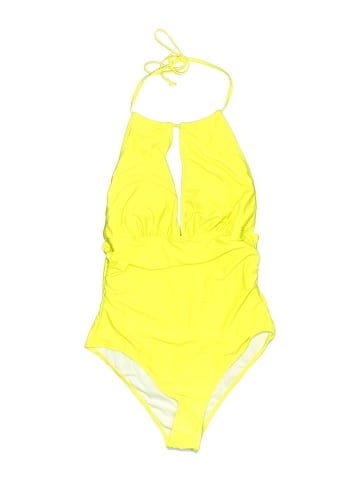 Unbranded One Piece Swimsuit (view 1)
