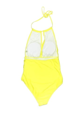 Unbranded One Piece Swimsuit (view 2)