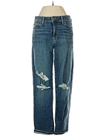Joe's Jeans Jeans (view 1)