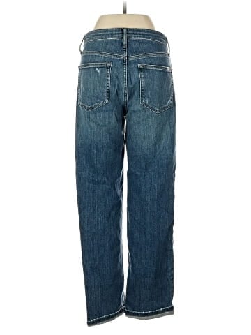 Joe's Jeans Jeans (view 2)