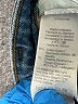 Madewell Blue Jeans Size 27 waist - photo 7