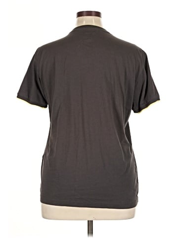 Armani Jeans Active T-Shirt (view 2)