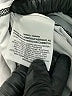 Nike Print Black Active Pants Size S - photo 5