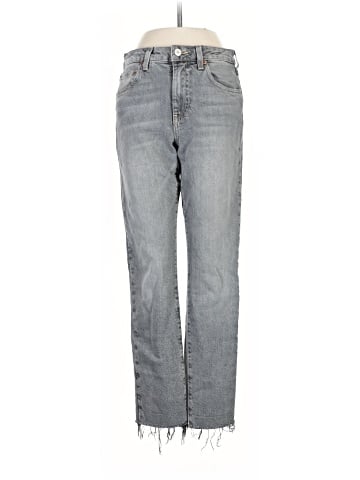Trave Jeans (view 1)