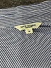 Max Studio Blue Long Sleeve Blouse Size 1X - photo 7