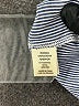 Max Studio Blue Long Sleeve Blouse Size 1X - photo 8