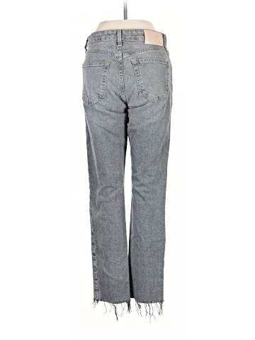 Trave Jeans (view 2)