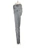 Trave Gray Jeans Size 26 waist - photo 5