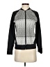 Under Armour Graphic Black Track Jacket Size XS - photo 1