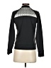 Under Armour Graphic Black Track Jacket Size XS - photo 2