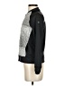 Under Armour Graphic Black Track Jacket Size XS - photo 5