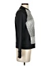 Under Armour Graphic Black Track Jacket Size XS - photo 4