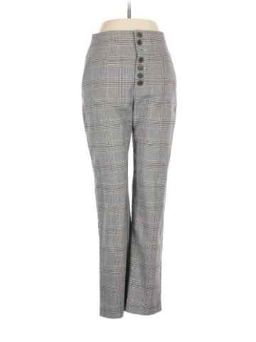 Joie Dress Pants (view 1)