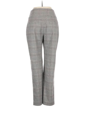 Joie Dress Pants (view 2)