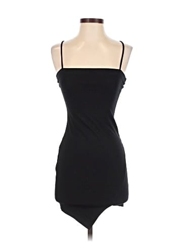 Mind Code Cocktail Dress (view 1)