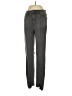 Sam Edelman Gray Jeans Size 27 waist - photo 1
