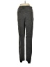 Sam Edelman Gray Jeans Size 27 waist - photo 2