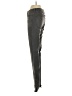 Sam Edelman Gray Jeans Size 27 waist - photo 5