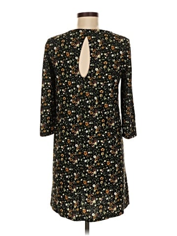 Mango Casual Dress (view 2)