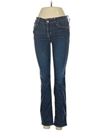 Sebastian McCall Jeans (view 1)