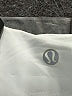 Lululemon Athletica White Active Tank Size 0 - photo 7