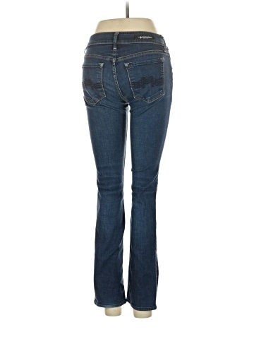 Sebastian McCall Jeans (view 2)