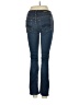 Sebastian McCall Hearts Blue Jeans Size 26 waist - photo 2