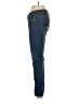 Sebastian McCall Hearts Blue Jeans Size 26 waist - photo 5