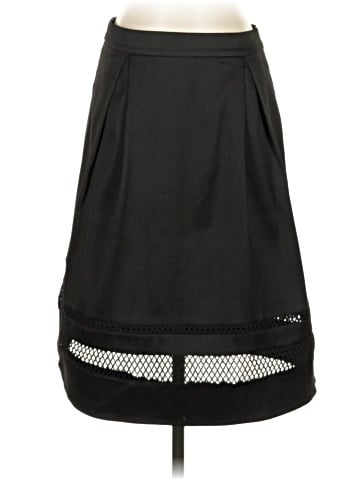 Ivanka Trump Casual Skirt (view 1)