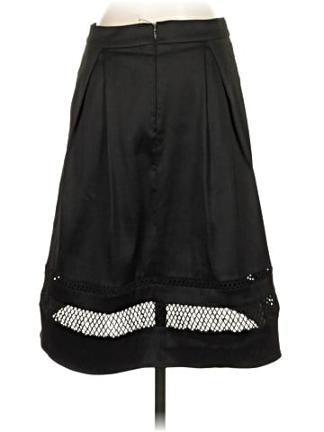 Ivanka Trump Casual Skirt (view 2)