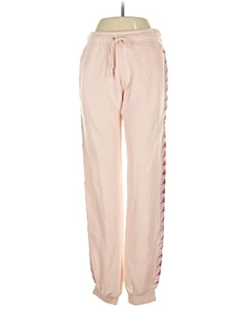 Faith Connexion Track Pants (view 1)