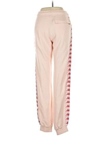 Faith Connexion Track Pants (view 2)